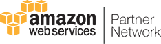 amazon web services solutions